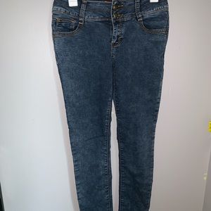 👖SKINNY JEANS👖